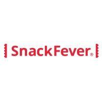 snackfever, inc. logo image