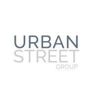 urbanstreet group, llc