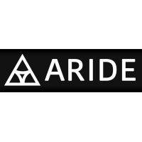 aride logo image