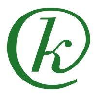 killian branding logo image