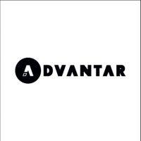 advantar marketing logo image