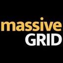 logo of Massivegrid