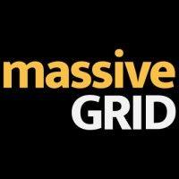 massivegrid