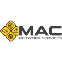 mac network services ltd