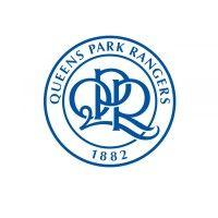 queens park rangers football & athletic club,limited,(the) logo image