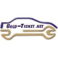 gold ticket communications, llc