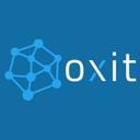 logo of Oxit