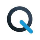 logo of Quantoz Blockchain Technology