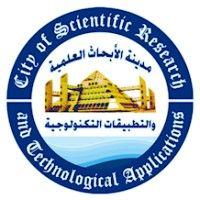 city of scientific research and technological applications srta-city logo image