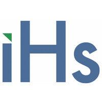 ihs