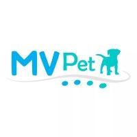 mv pet logo image