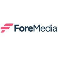 foremedia logo image