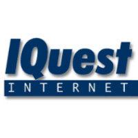 iquest internet llc logo image