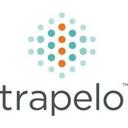 logo of Trapelo