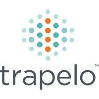 trapelo logo image