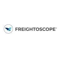 freightoscope logo image