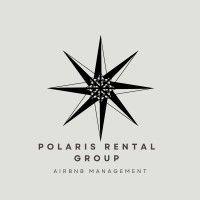 polaris rental group