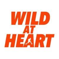 wild at heart