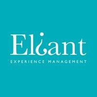 eliant logo image