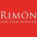 logo of Rimon Pc