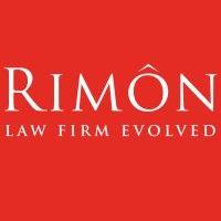 rimon pc logo image