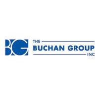 the buchan group, inc logo image