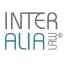 logo of Inter Alia Law