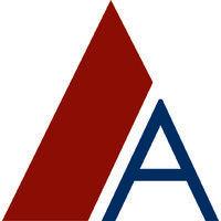 auburn construction company inc. logo image