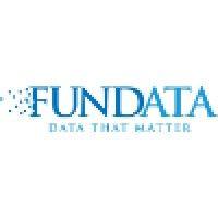 fundata canada logo image