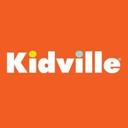 logo of Kidville