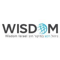 wisdom purchase - sourcing and procurement