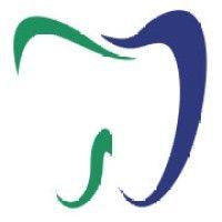 american dental assistants association logo image