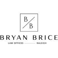 law offices of f. bryan brice, jr. logo image