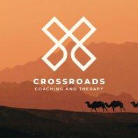 crossroadsct logo image