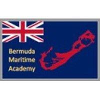 bermuda maritime academy logo image