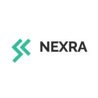 nexra inc