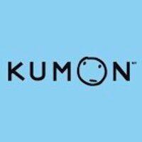 kumon math and reading center of summit logo image