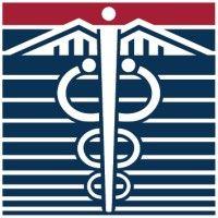 baxter regional medical center logo image