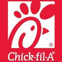 chick-fil-a tanasbourne logo image