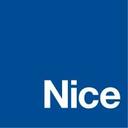 logo of Nice North America