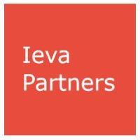 ieva partners