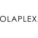 logo of Olaplex