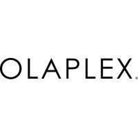 olaplex logo image