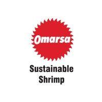 omarsa s.a. logo image