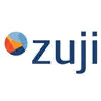 zuji logo image