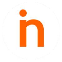 insitus logo image