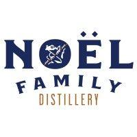 noël family distillery