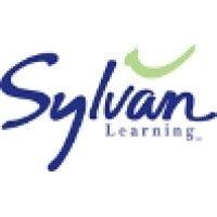 sylvan learning center - phoenix, az logo image