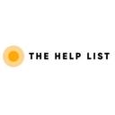 logo of The Help List