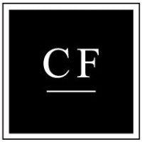 cutfield freeman & co ltd. logo image